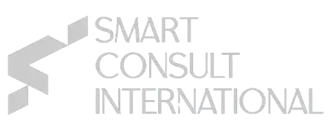 Smart Consult International