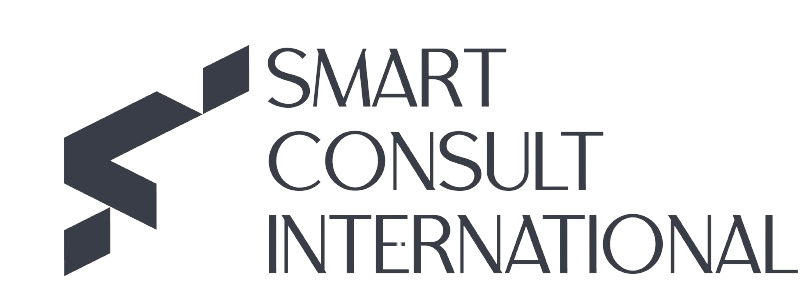 Smart Consult International